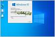 Windows 10 20H2.631 ISO available at Techbenc